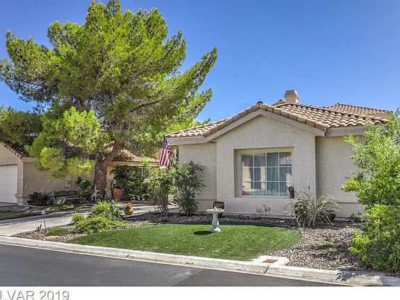 4th image of 2525 Seascape Dr