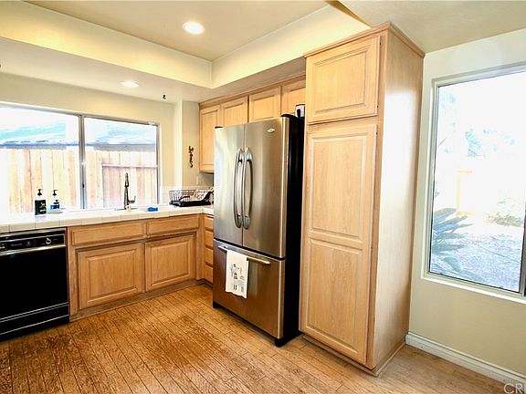 4th image of 589 Paseo Grande