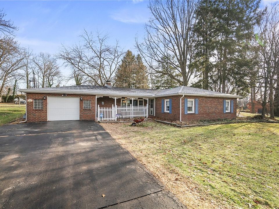 1st image of 199 Ellis Ave