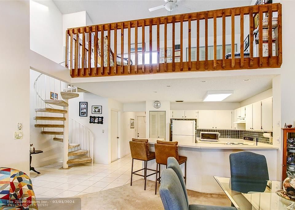 Timberwalk 2 22423 Thousand Pines Ln Boca Raton FL Zillow