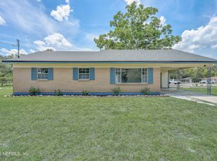 772 Alvis Rd, Jacksonville, FL 32220