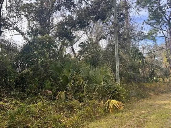 FIREBRAND ROAD LOT 8, NORTH PORT, FL 34288