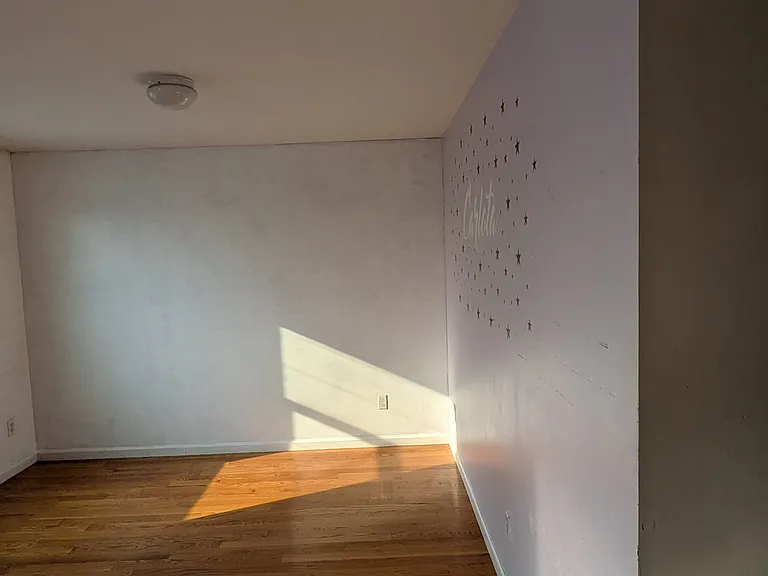 45 Terrace Ave #1 — Photo 12
