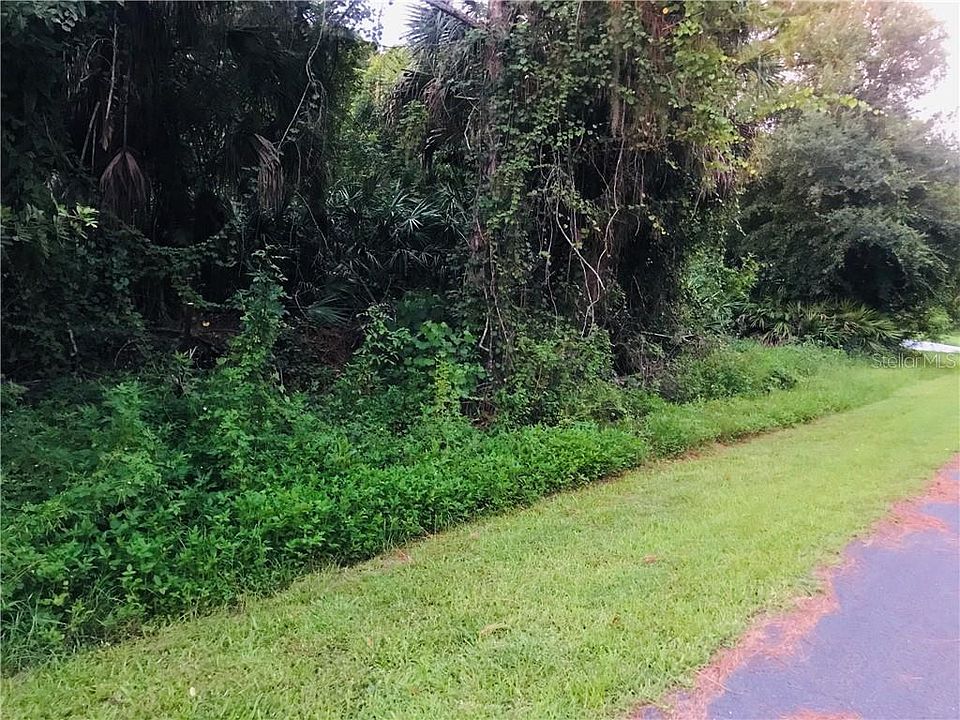 1st image of 13180 Doral Ave