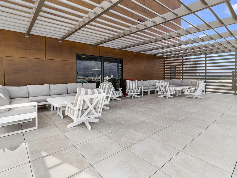 4020 Galt Ocean Dr #1504 — Photo 20