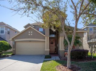 30812 Pumpkin Ridge Dr, Zephyrhills, FL 33543