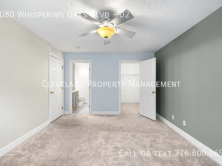 5080 Whispering Oaks Blvd #D2 — Photo 14