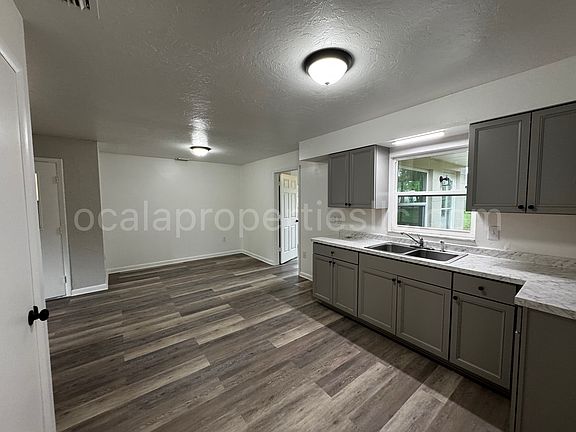 waterstamp_WsZcMiPZygJo_06212025