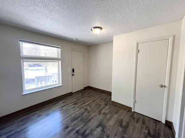 562 S 600 E, Salt Lake City, UT