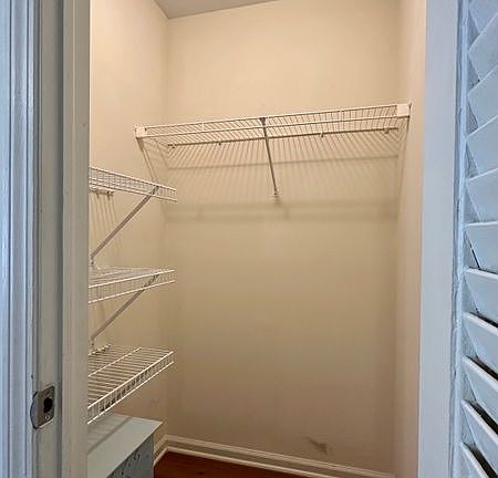 5th image of 759 Mockingbird Ln #200