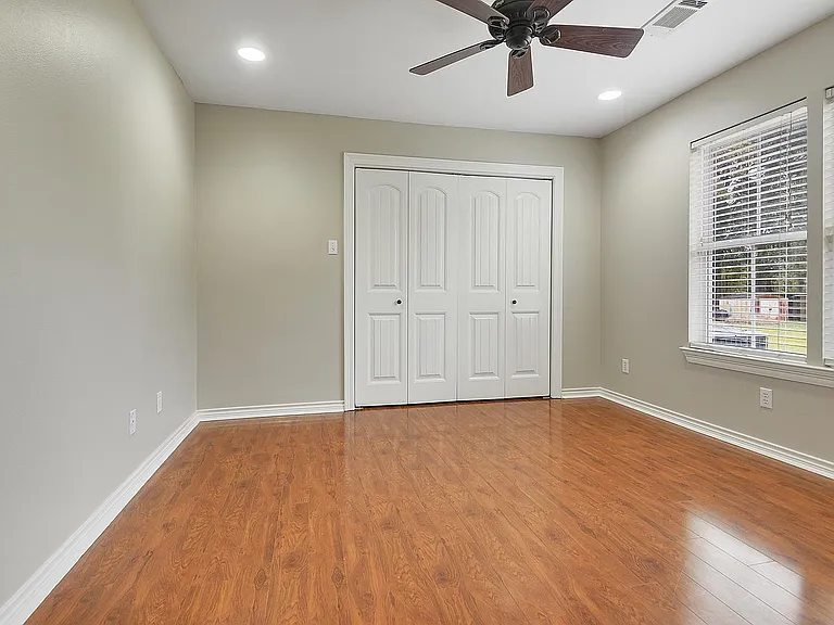 14062 Bourque Rd — Photo 7