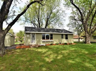 6708 Dutton Ave, Minneapolis, MN 55428