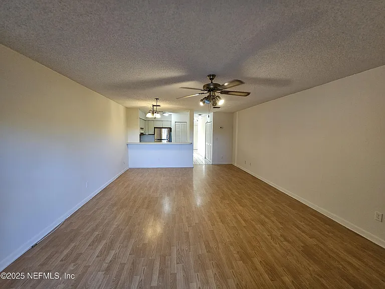 1307 River Hills Cir E #16 — Photo 22