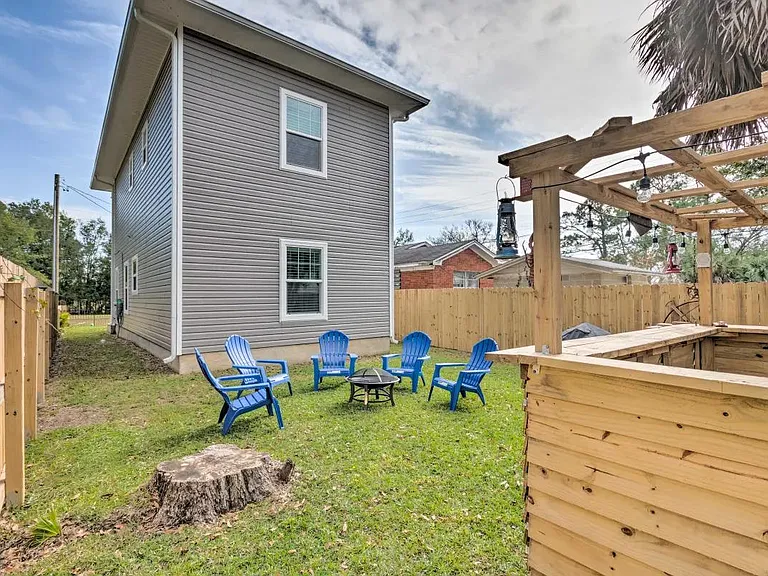 1107 N H St — Photo 25