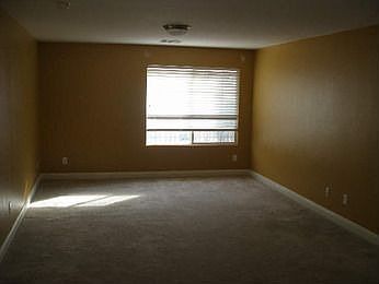 2nd image of 6692 Samba Ave