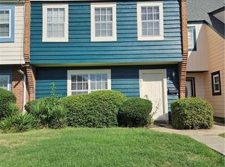 817 Nantucket Ct, North Chesterfield, VA 23236