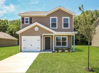 3742 Burdette Way, Murfreesboro, TN 37128