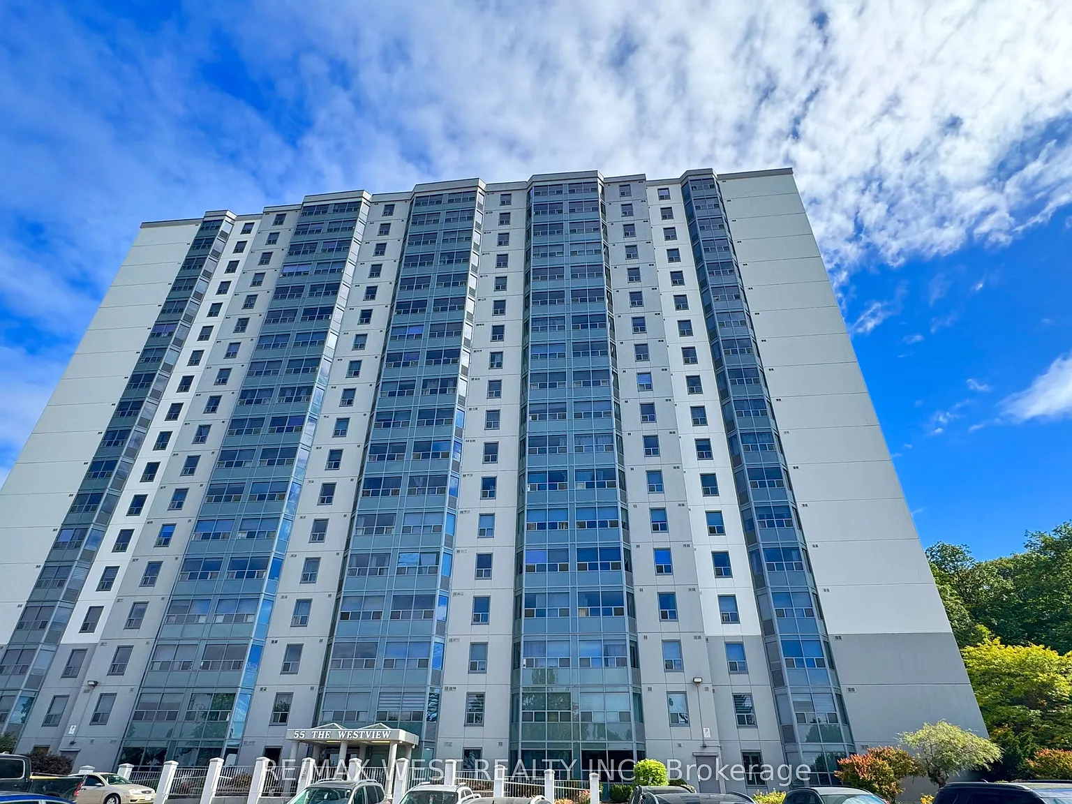 2 bed, $2,150 — Photo 1