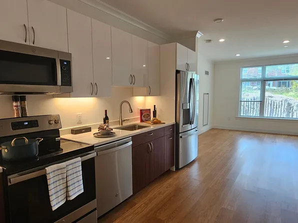 58A Asheville Rd, Chestnut Hill, MA