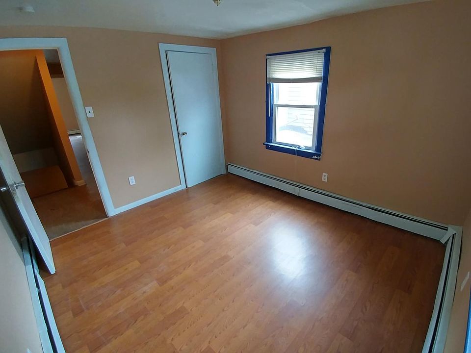 22 Brainard St, Phillipsburg, NJ 08865 Zillow