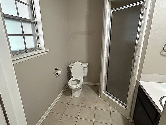 3rd image of 10746 Ranchwood Dr
