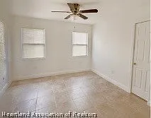 3252 Golfview Rd — Photo 7