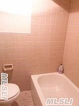 4th image of 83 Highland Pl