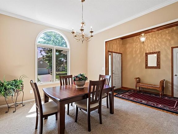 5th image of 6318 Norwood Ct