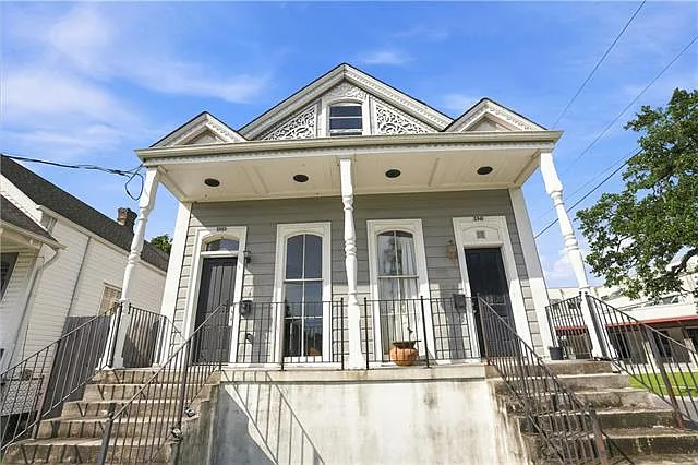 3303 Palmyra St — Photo 3