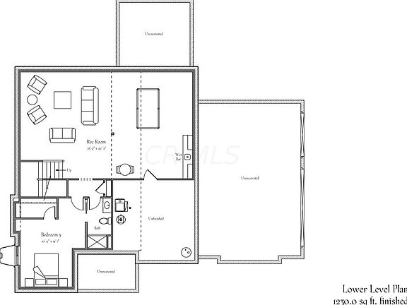 5th image of 11245 Juniper Way