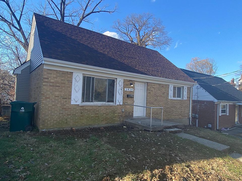 1st image of 3939 Vine Vista Pl