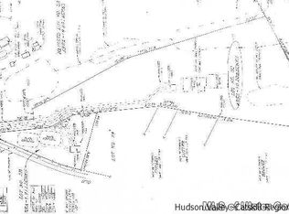 737 Old Post Rd, New Paltz, NY 12561