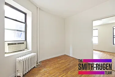 Rented by Zumper Inc