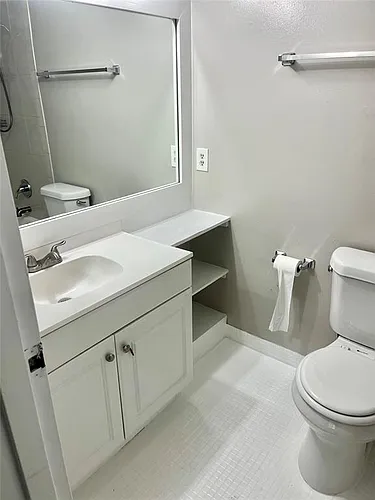 4394 NW 9th Ave #4394212A Photo 1