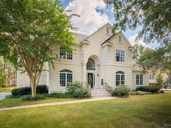 12169 Morestead Ct, Glen Allen, VA 23059
