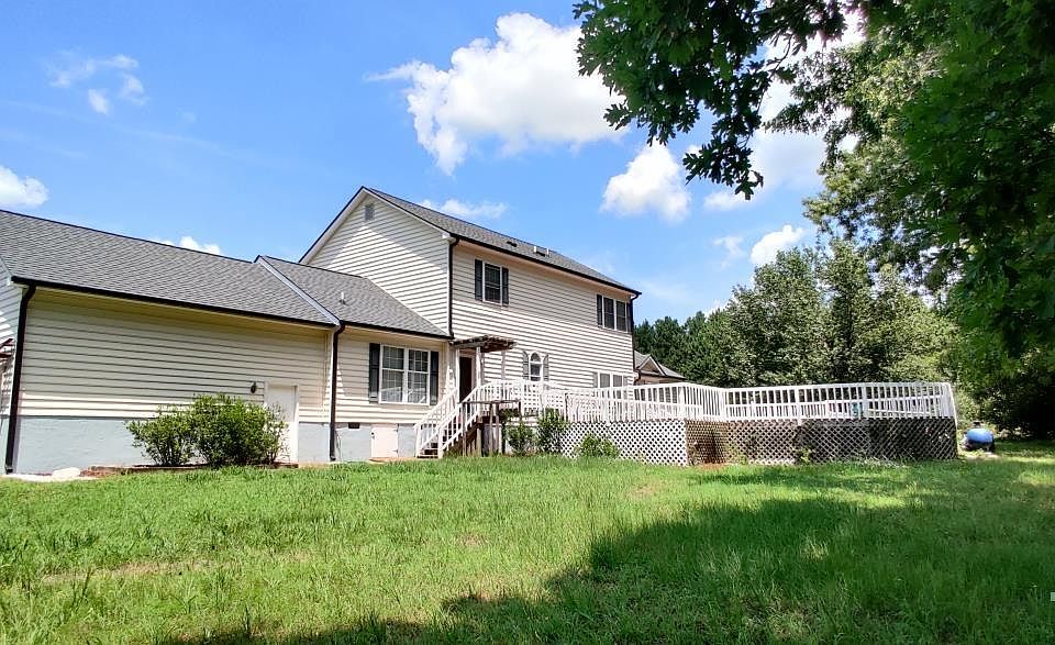 1525 Marshburn Rd, Wendell, NC 27591 MLS 2463099 Zillow