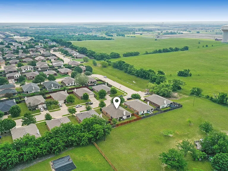 1438 Pintail Dr — Photo 38