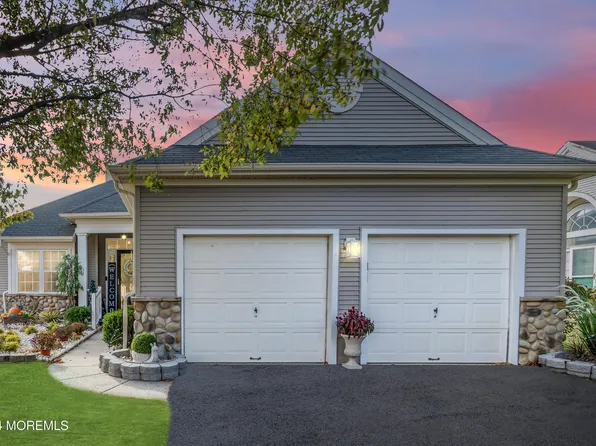 1 Ambassador Drive, Manchester, NJ 08759