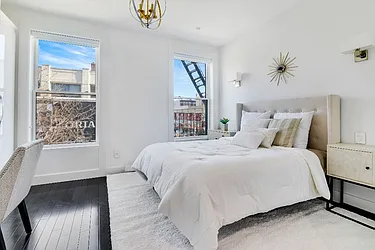 Sold by Level Group