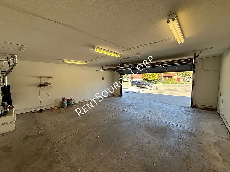 3822 W Avenue K6 — Photo 22