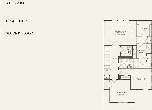 319 Villanova Dr — Photo 16