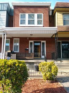 5314 Akron St, Philadelphia, PA, 19124