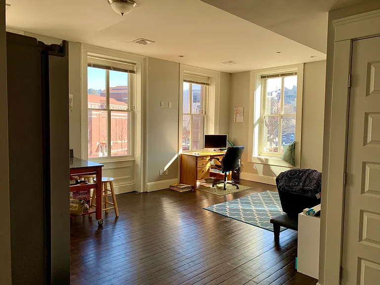 20 Westminster St #3B — Photo 1