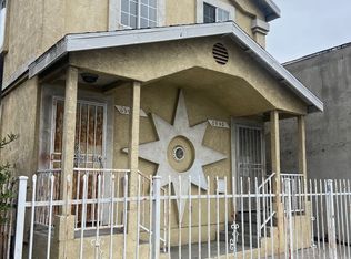 3 Bed/2 3,500 Half Off the 1st Month**, Los Angeles, CA 90047