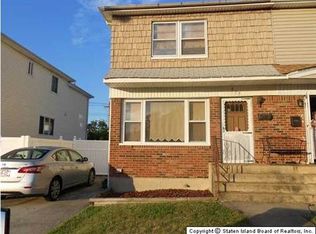 415 Ridgecrest Ave, Staten Island, NY 10312