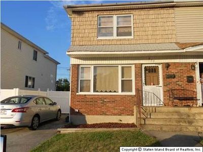 415 Ridgecrest Ave, Staten Island, NY, 10312