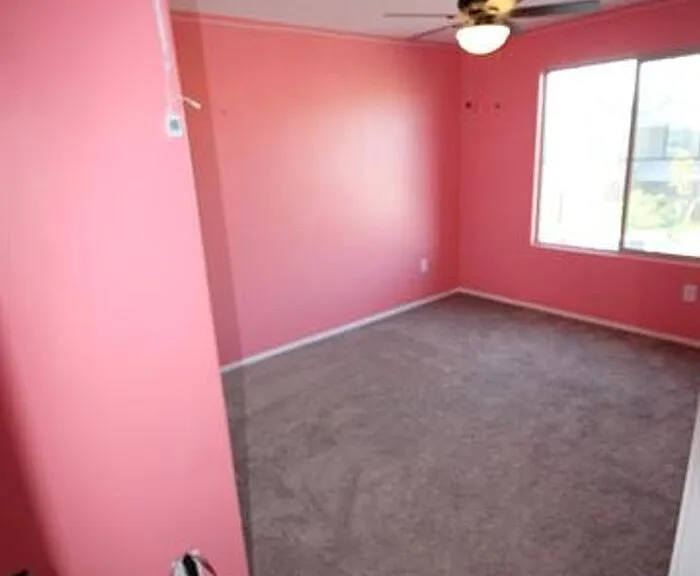 10947 W Renwick Dr — Photo 51