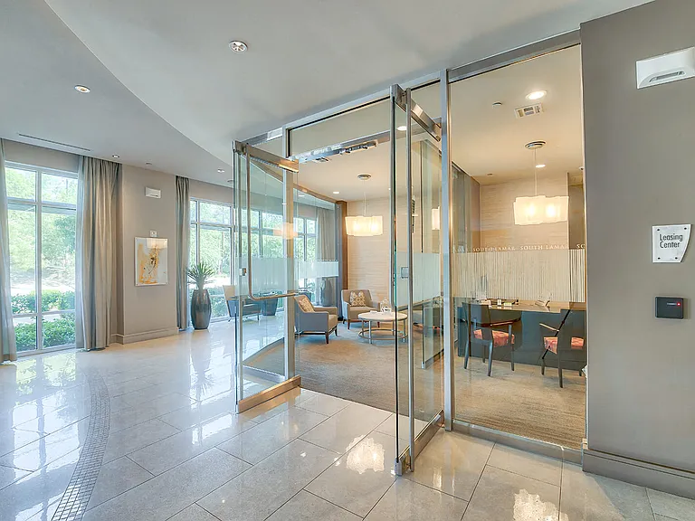 Our Windsor Communities team is ready to provide you with a personalized tour