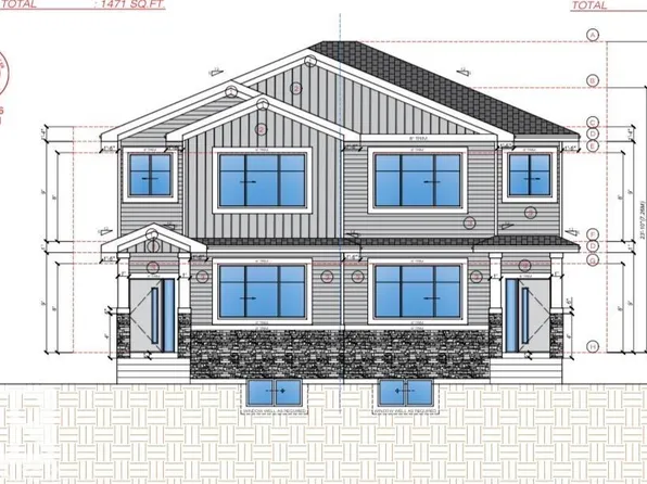 458 Robinson Dr, Leduc, AB T9E 0S7