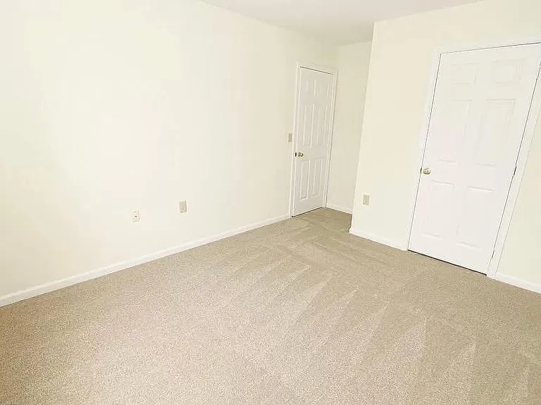 2305 Montauk Dr — Photo 36